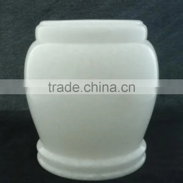 Marble Urn photo-2