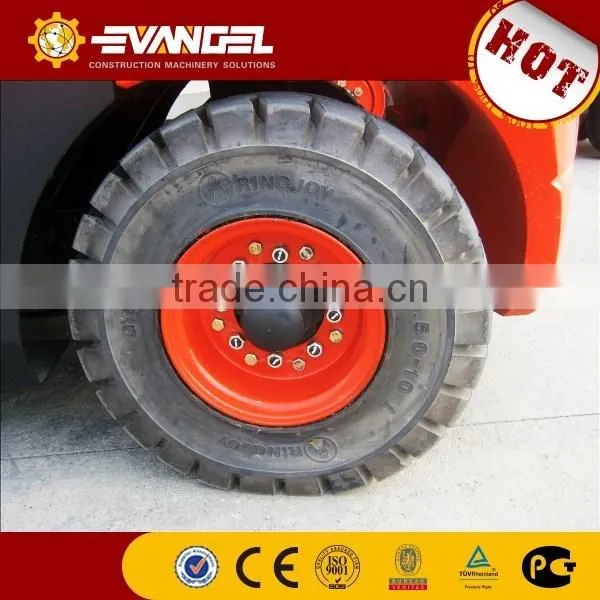 Forklift Tyres for HELI Forklift