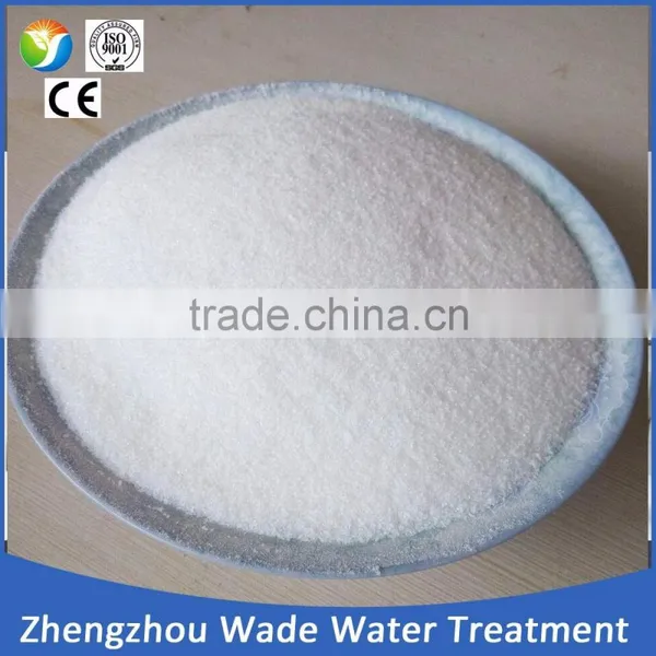 Manufacturer Supply Excellent Quality Soil Stabilization for Air Port Construct photo-2