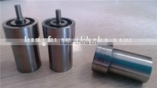 S Type Nozzle OS-DN4SK1 photo-3