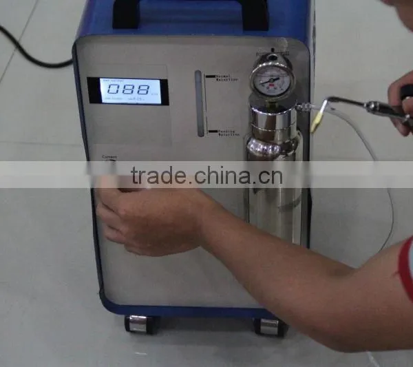 Factory Direct Sales Automatic Wire Mesh Welding Machine photo-3