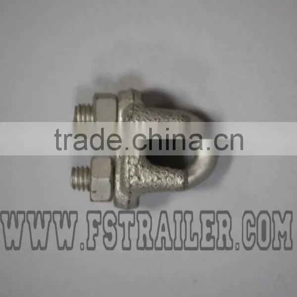 2016 Various of Safety and Strong D Type Lock for Sale photo-6