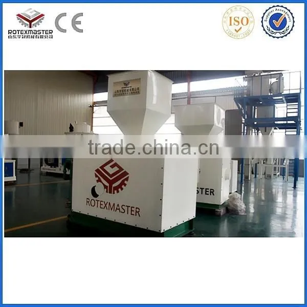 Good Quality Palm Shell Biomass Burner for Fuel Oil Boiler and Fuel Gas Burner With Lowest Price photo-4
