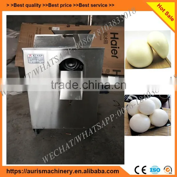 5-700g Dough Balls With the Same Weight/dough Ball Cutter photo-4