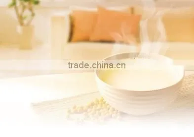 Electric Soup Machine/soup Maker photo-3