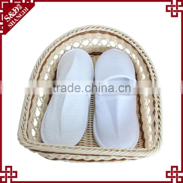 Hot Selling 2017 Star Hotel Shoe Basket photo-6