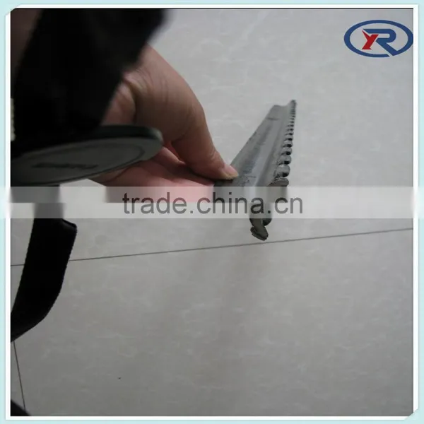 Galvanized y Type Star Fence Pole photo-3