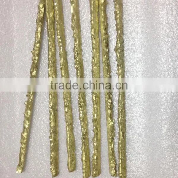 Tungsten Carbide Composite Casting Rod for Mining Field photo-2