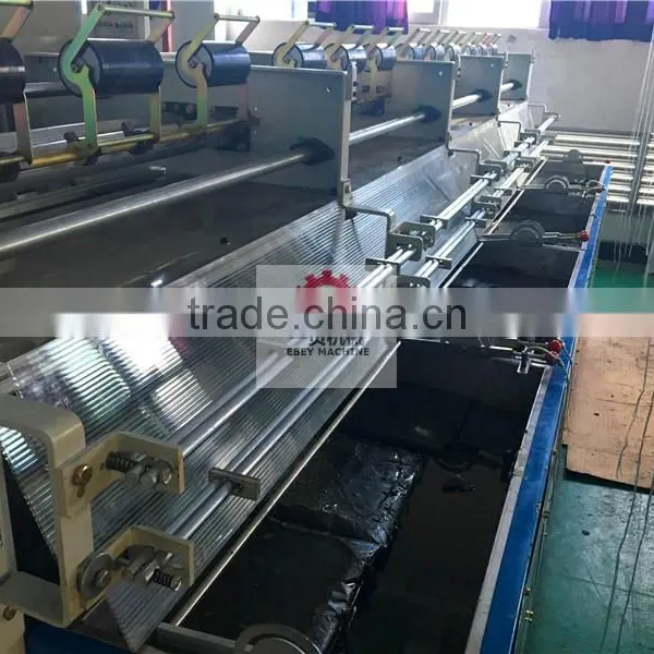 Yarn Doubling And Twisting Machine Fast Delivery Ring Twister photo-2