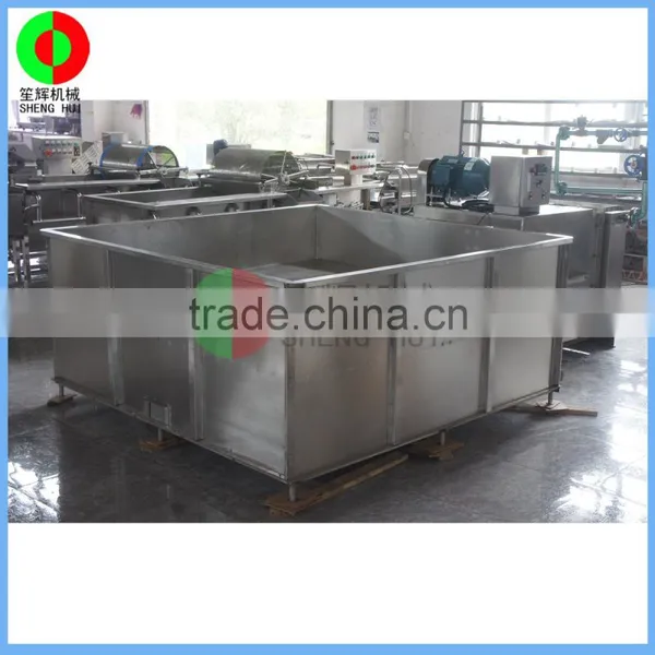 Hot Sell Food Dryer and Fish Drying Machine, Economic Vegetable Dryer Machine for Dried Vegetable Fruit and Fish photo-4