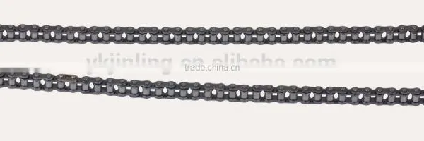 Jinling ATV Spare Parts 530 ATV Chain photo-2