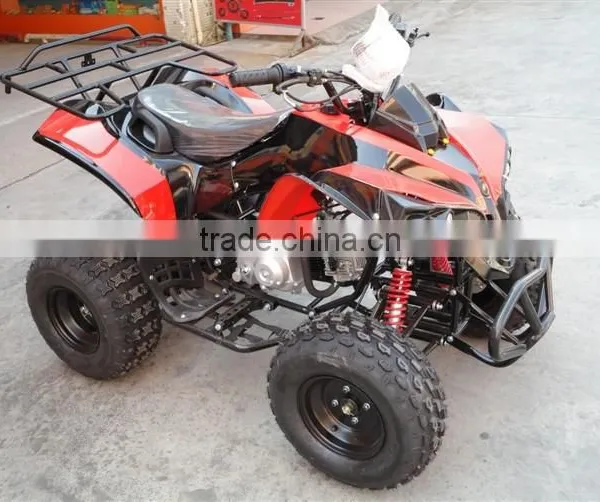 Fashional Cheap Mini Atv for Kids photo-3