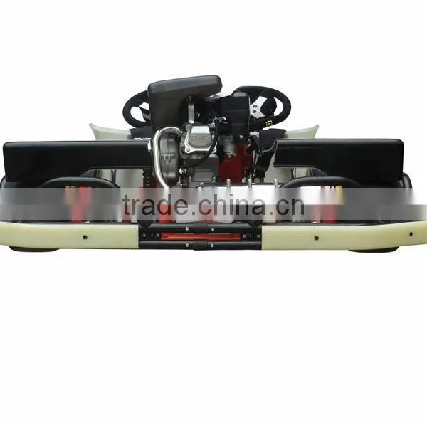 2016 Hot Sale Adult go Karts photo-2