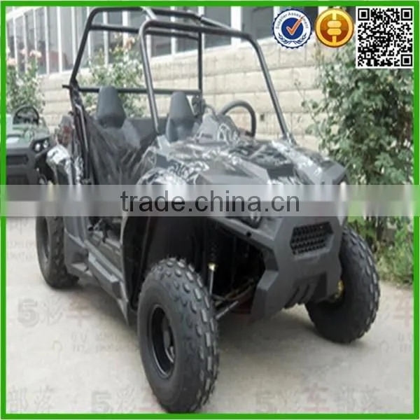 Side by Side Utv for Sale(U-1)