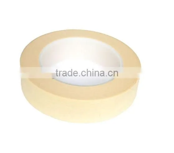 Cheap Price Acoustic Insulation EVA Foam Tape Eva Foam Tape photo-2