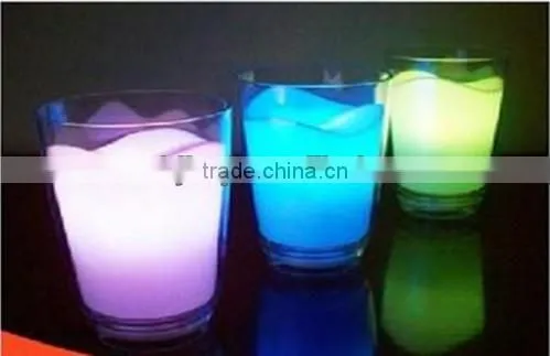 Led Cup Milk Light photo-3