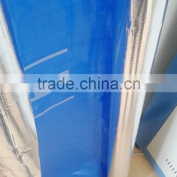 Australia Insulation Material Wholeseller photo-4
