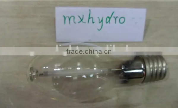 Hydroponics Farm 600w 1000w HPS Grow Light Bulb Lamp photo-2