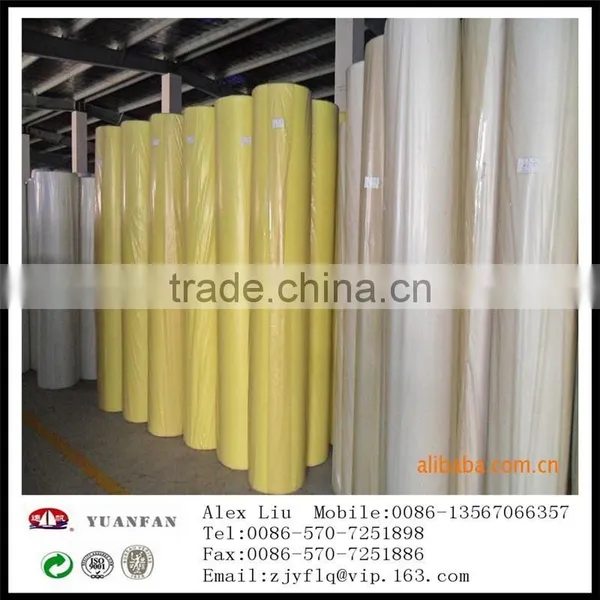 PP Nonwoven Bag photo-6