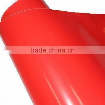 Self Adhesive Vinyl for Cutting Plotter photo-4