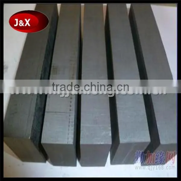 Carbon Graphite Plate All Size Sale in Order photo-4