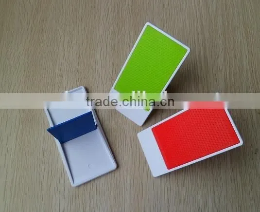 Anti-slip Flexible Mobile Phone Holder photo-3