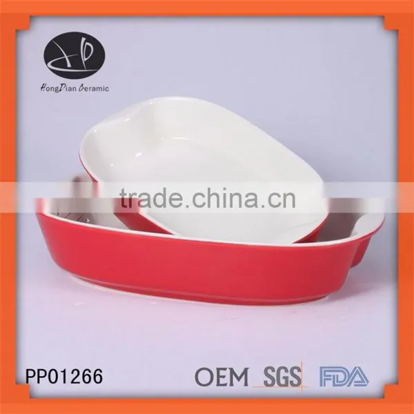 Cake Pans,cake Decorating Tools,cake Stand
