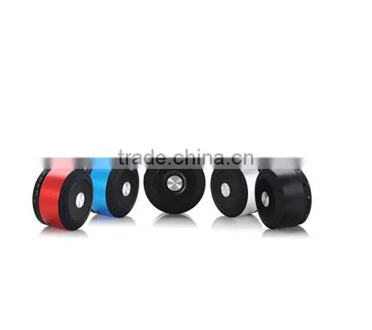 2016 High Quality MY VISION N8 Speaker Super Waterproof Bluetooth Speaker Bluetooth 3.0 Mini Speaker photo-2