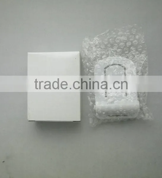 Led Clip Bookmark Light for Promotion/led Clip Light/flashing Light Clip Light/mini Clip Led Light photo-5