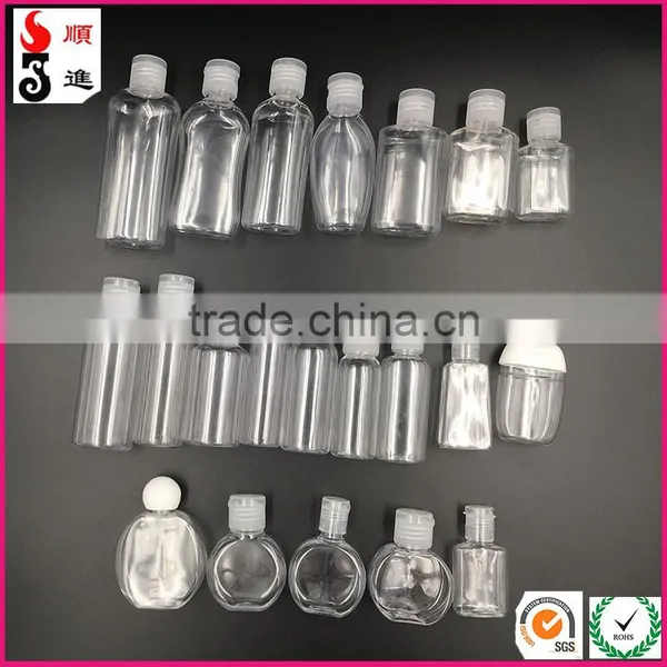 Empty Bath and Body Works Pocketebac Hand Sanitizer Bottles With Silicone Cover for Sale photo-2
