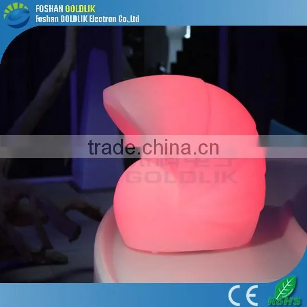 Colorful LED Festival Decoration With Remote Control photo-6