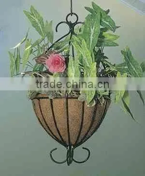 Hanging Basket LMHP-2026