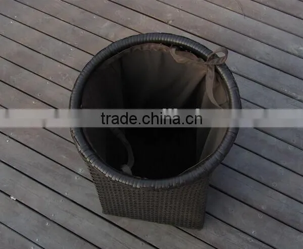 2015 New Style Garden Storage Box photo-4