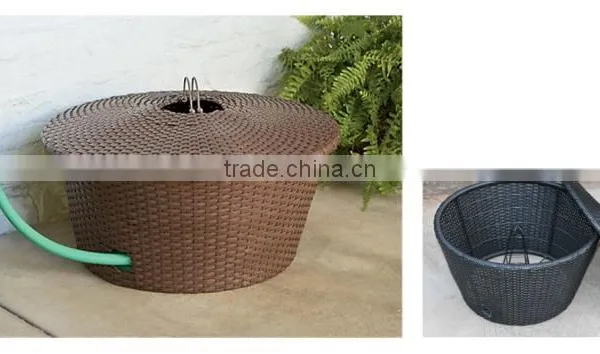 Water Pipe Storage Box photo-2