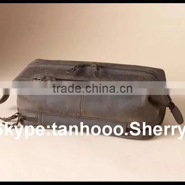 Travel Cosmetic Bag,nylon Cosmetic Bag,women Travel Cosmetic Bags China Wholesale Shenzhen Leather Makeup/cosmetics Bag photo-2