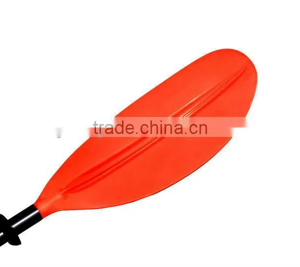 High Quanlity & Reasonable Price Carbon Fiber Kayak Paddle photo-5