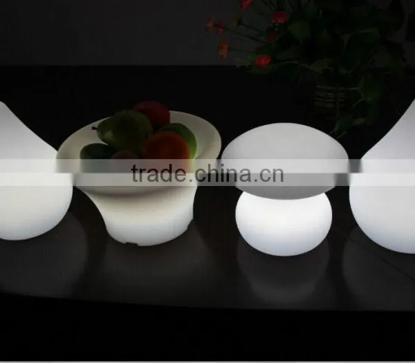 Modern Decoration Furniture With Led Ball Light, Led Christmas Ball Light for Outdoor or Indoor Using photo-5