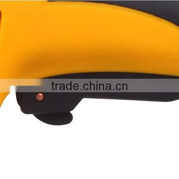 Portable 125mm 5" Angle Grinder photo-5