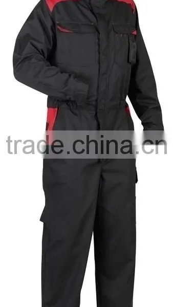 Anti Fire Clothing photo-3