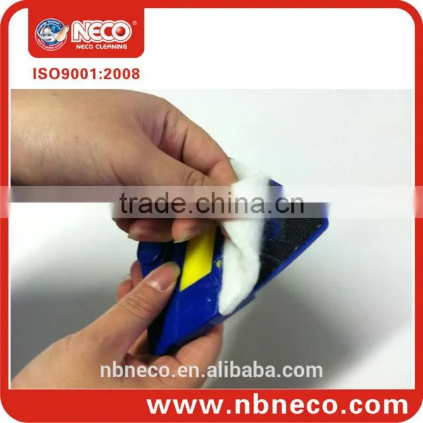 AINiCo Window Cleaner photo-6