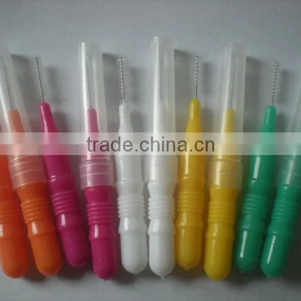 Interdental Brush photo-3