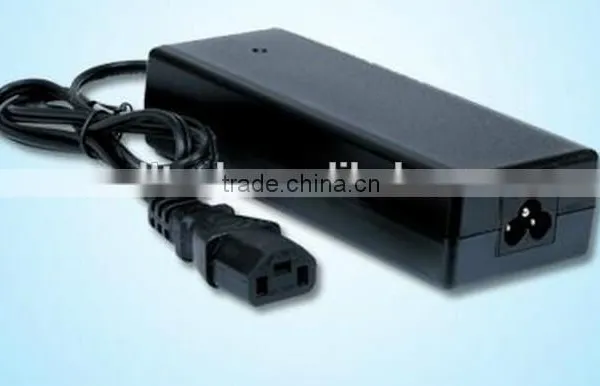 14.6V/29.4V/42V/54.6V/59.4V Li-ion Batteries Charger photo-4