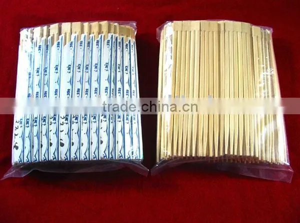 Disposable Bamboo Chopsticks,bamboo Chopsticks,chopsticks