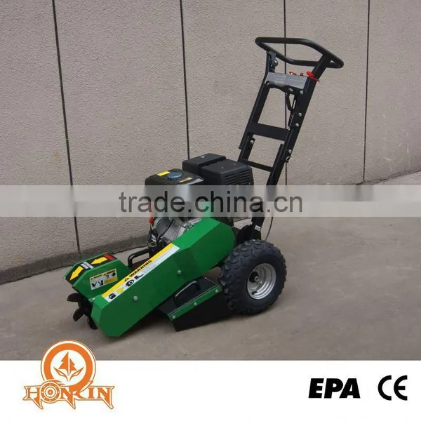 High Efficiency Cost Of Tree Stump Removal Tips photo-3