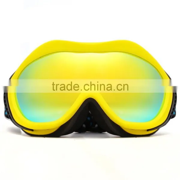 Snow Sports photo-4