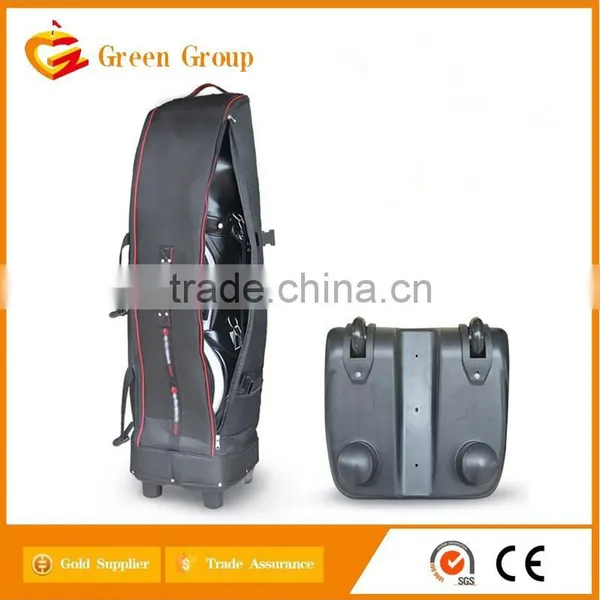 Golf Waterproof Aviation Bag for Golf Match photo-6