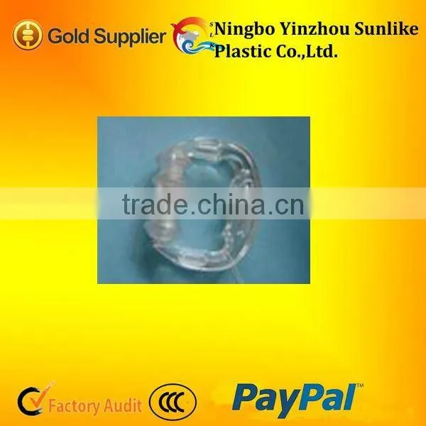 Healthy Massager/roller Massager/beauty Plastic Leg Massager