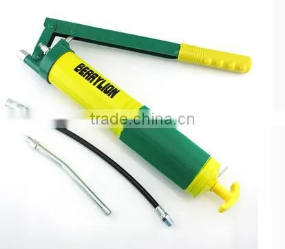 Berrylion Tools Constructions Speedplay Grease Gun for Sale photo-2