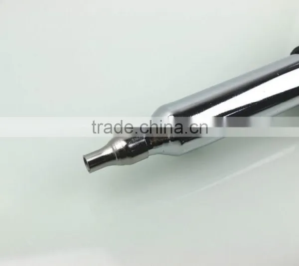 BERRYLION 700w Strong Heating Welding Gun for Plastic With High Quality photo-4