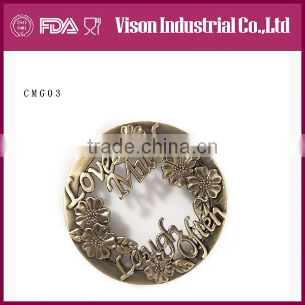 JAR CANDLE ACCESSORY photo-4